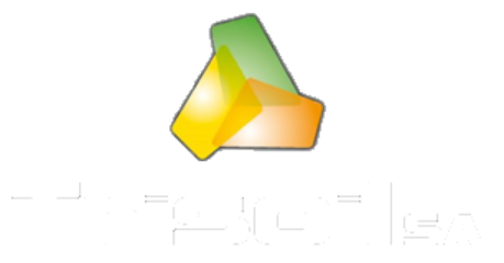 Trisoil